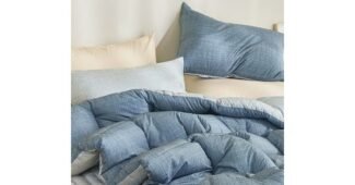 알레르망침구세트 진짜배기! 방송인기상품 스마트한 선택