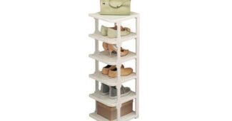 신발정리대 스마트한 당신을 위한 비교 BEST9
