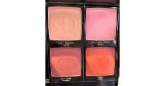 디올블러셔 백화점에서 난리난 신뢰가 쌓이는 구매노하우 공개