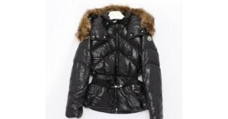 몽클레어패딩 후회없는 비교 구매노하우 공개