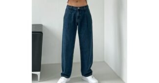 와이드청바지 나만 알고 싶은 보물같은 상품 스마트한 선택