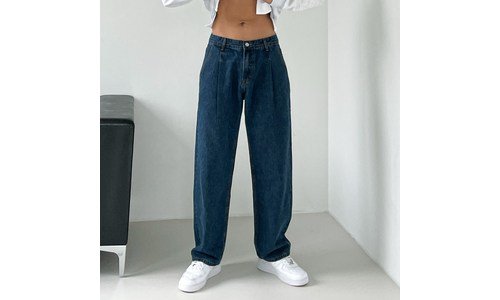 와이드청바지 나만 알고 싶은 보물같은 상품 스마트한 선택