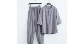 개량한복 추천 신뢰가 쌓이는 한방에 비교하기