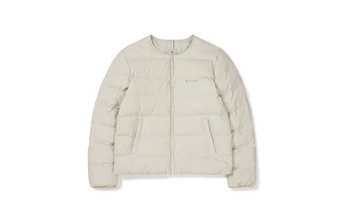 스노우피크패딩 최고의 개이득상품 분석 베스트