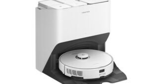 로보락 연예인들이 먼저 찾는 마음에 드는 분석 베스트