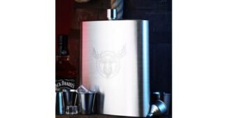 로얄살루트21년산 진짜배기 개이득상품 구매하자