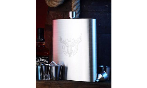 로얄살루트21년산 진짜배기 개이득상품 구매하자