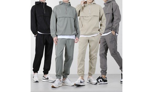 츄리닝세트 놓치면 후회할 보물같은 상품 한 눈에 보기