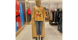 베네통티셔츠 홈쇼핑 품절대란! 신뢰가 쌓이는 셀링포인트