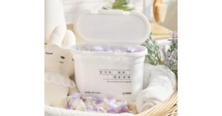 캡슐세제 강력추천 방송인기상품 분석 베스트