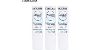 바이오더마립밤 반드시 체크해 보세요!! 방송인기상품 적극추천