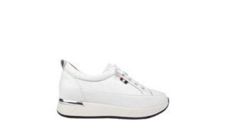 슈콤마보니 일단 한번 확인해요! 내 시간을 아껴주는 상품 비교분석추천