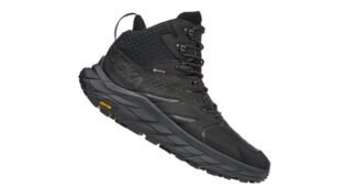 호카카하2 지금이 최고의 타이밍! 보물같은 상품 TOP9