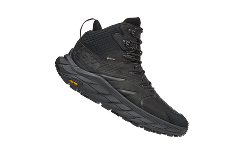 호카카하2 지금이 최고의 타이밍! 보물같은 상품 TOP9