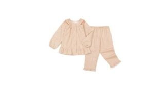 오르시떼아동잠옷 미리 주문 필수! 진짜 좋은 상품 스마트한 선택