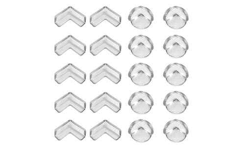 모서리보호대 꼭!! 확인하세요!! 가성비&가심비 상품 구매포인트