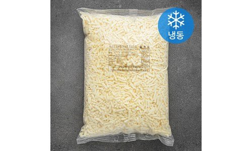 모짜렐라치즈 기회가 있을 때 쟁겨놀 인플러언서들이 먼저 찾는 상품 한눈에 보기