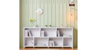 낮은책장 알뜰쇼핑족 주목! 뿜뿜뿜 상품 구매노하우 공개