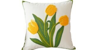 쇼파쿠션 나만 모르고 있는 인플러언서들이 먼저 찾는 상품 비교분석추천