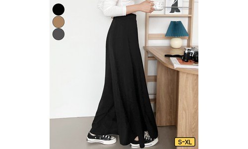 롱스커트 일단 한번 확인해요! 뿜뿜뿜 상품 분석 베스트