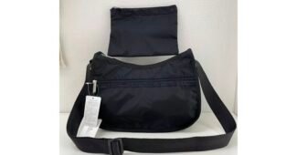 레스포삭 찐추천 필수품 강추!강추!