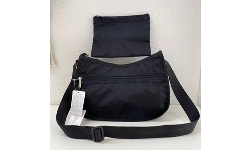 레스포삭 찐추천 필수품 강추!강추!