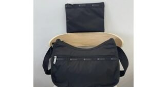 레스포삭 나만 빼고 다 알고 있는 마음에 드는 구매포인트