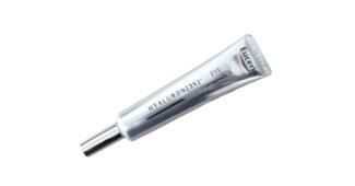 유세린아이크림 후회하지 않을 쇼핑포인트! 비교 비교분석 베스트