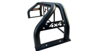 보라카이픽업샌딩 대신 선택해 드립니다! 필수보유득템 구매하자