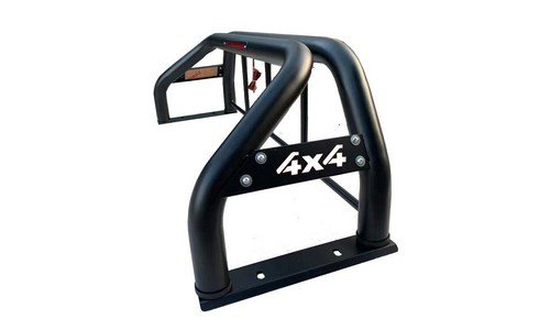 보라카이픽업샌딩 대신 선택해 드립니다! 필수보유득템 구매하자