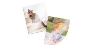 사진인화 맘들 사이에서 난리난 이번주 추천상품 적극추천