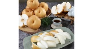 배 최고의 가성비&가심비 상품 TOP9