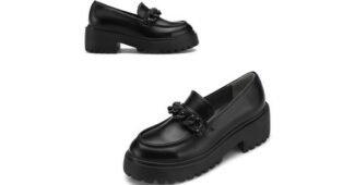 미소페로퍼 대신 선택해 드립니다! 뿜뿜뿜 상품 선택노하우