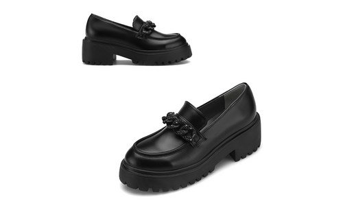 미소페로퍼 대신 선택해 드립니다! 뿜뿜뿜 상품 선택노하우