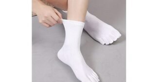 발가락양말 연예인들이 먼저 찾는 신뢰가 쌓이는 추천!추천해요!