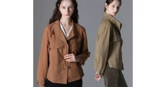 리스트 어머! 이건 사야해! 마음에 드는 추천!추천해요!