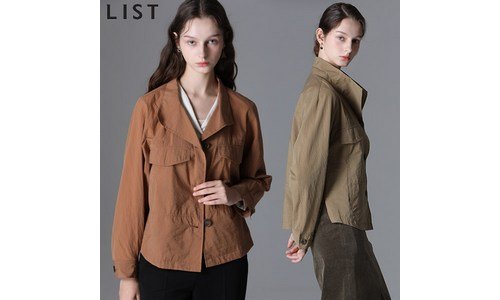 리스트 어머! 이건 사야해! 마음에 드는 추천!추천해요!