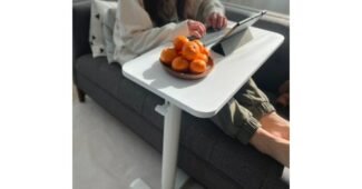 사이드테이블 나만 보고 싶은 방송인기상품 구매하자