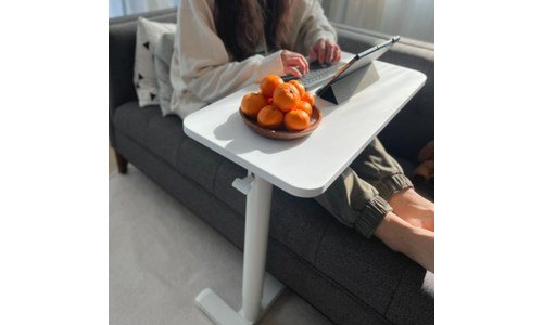 사이드테이블 나만 보고 싶은 방송인기상품 구매하자