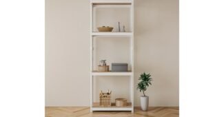 무볼트창고선반 짱짱짱!! 진짜 좋은 상품 비교분석추천