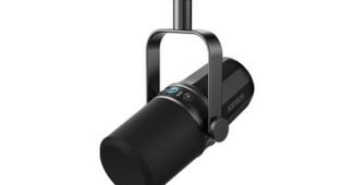 다이나믹마이크 나만 보고 싶은 비교 BEST9