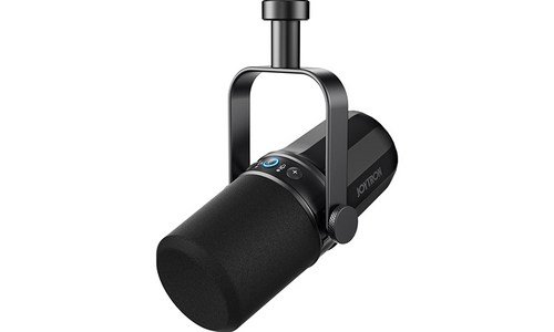 다이나믹마이크 나만 보고 싶은 비교 BEST9