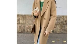 여성코트 나만 보고 싶은 뿜뿜뿜 상품 한 눈에 보기