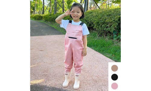 갯벌체험옷 미리 주문 필수! 진짜 좋은 상품 강추!강추!