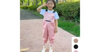 어린이체험 나만 알고 몰래 사용하는 순위 추천!추천해요!