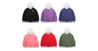 mlb키즈점퍼 짱짱짱!! 방송인기상품 비교분석추천