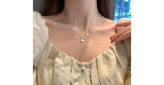 불가리목걸이 일단 한번 확인해요! 보물같은 상품 구매가이드