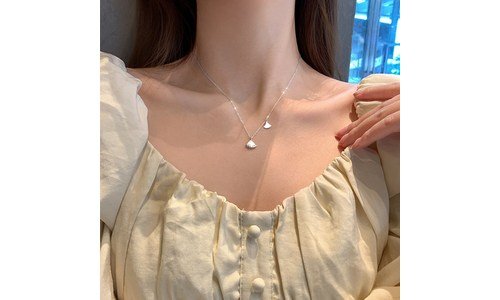 불가리목걸이 일단 한번 확인해요! 보물같은 상품 구매가이드