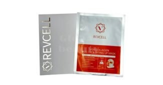 리브이셀리프팅마스크 찐추천 내 시간을 아껴주는 상품 셀링포인트