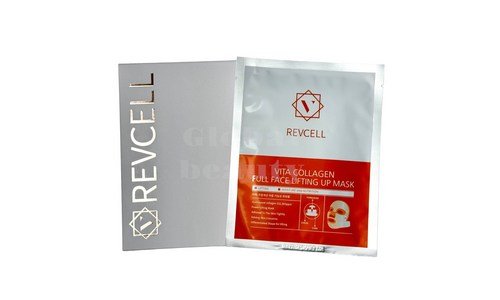 리브이셀리프팅마스크 찐추천 내 시간을 아껴주는 상품 셀링포인트